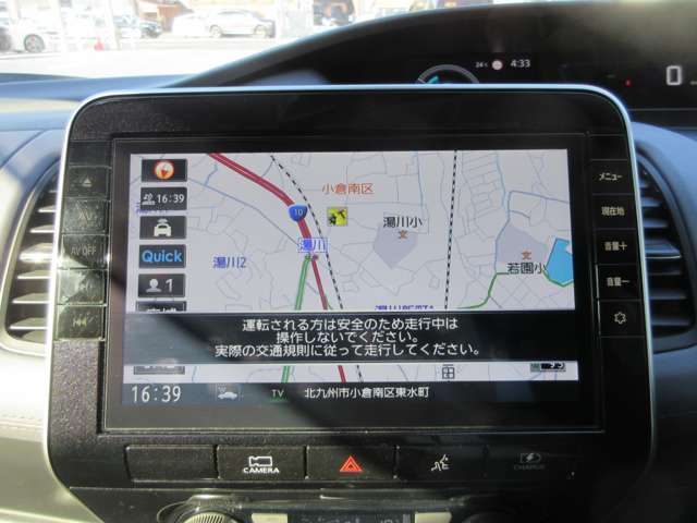 複数画像10