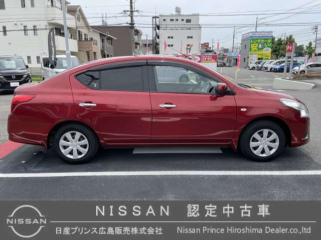 複数画像11
