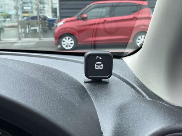 複数画像20