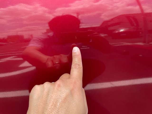 複数画像44