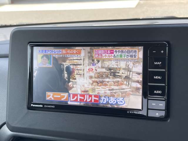 複数画像25