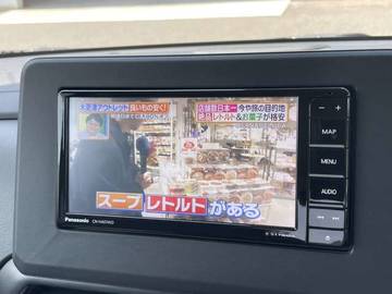 複数画像25