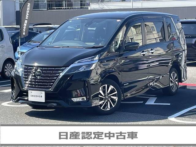 複数画像1