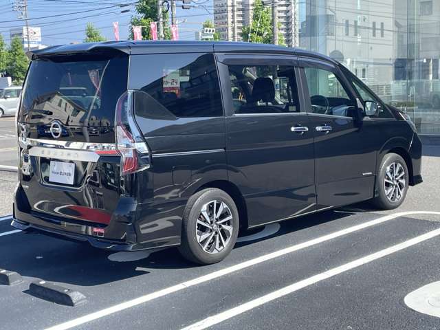 複数画像10
