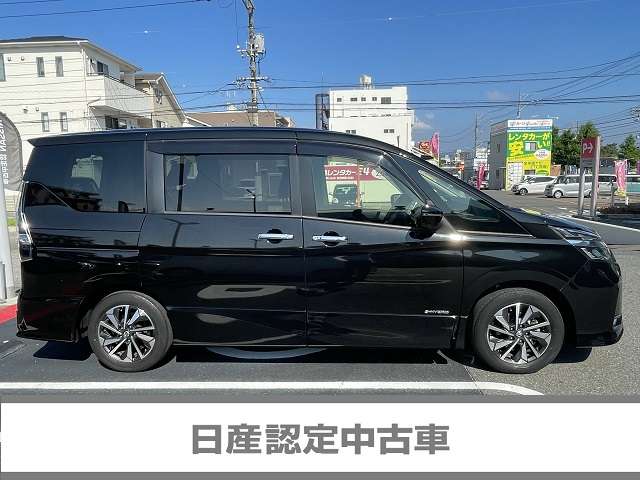 複数画像13