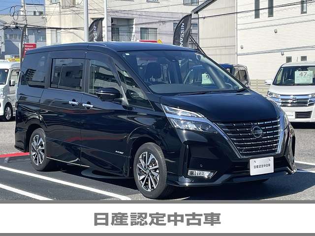 複数画像9