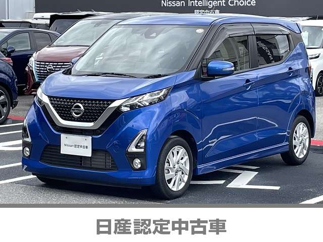 複数画像10