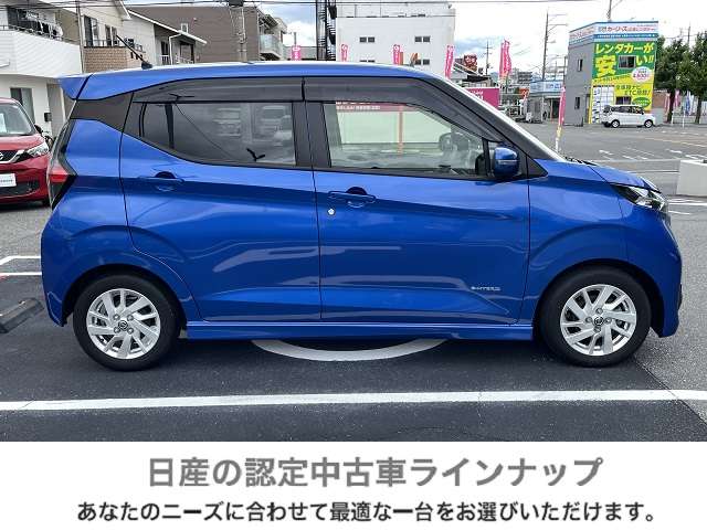 複数画像12