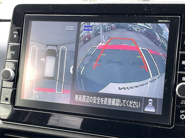複数画像28