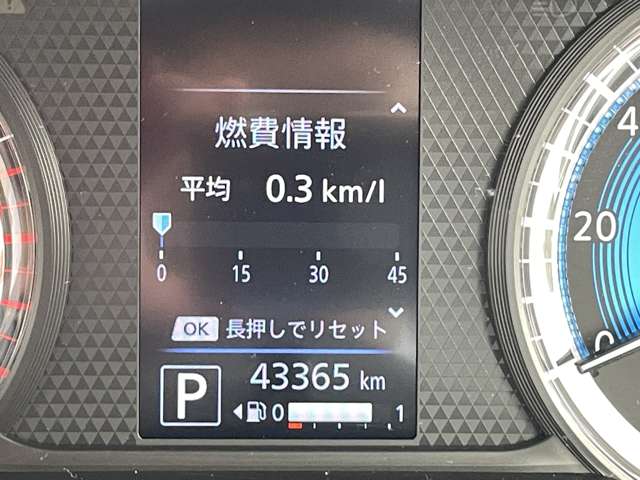 複数画像42
