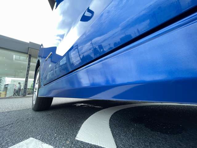 複数画像56