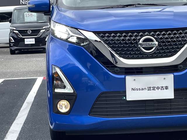 複数画像60