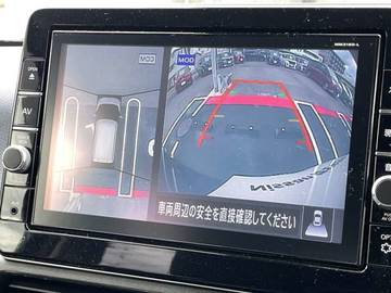 複数画像28