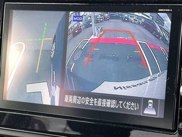 複数画像29