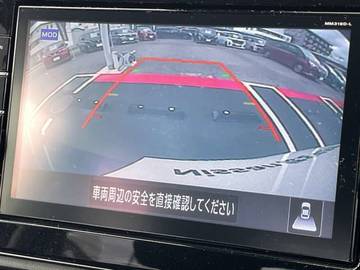 複数画像30