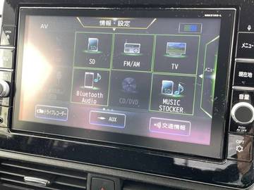 複数画像31