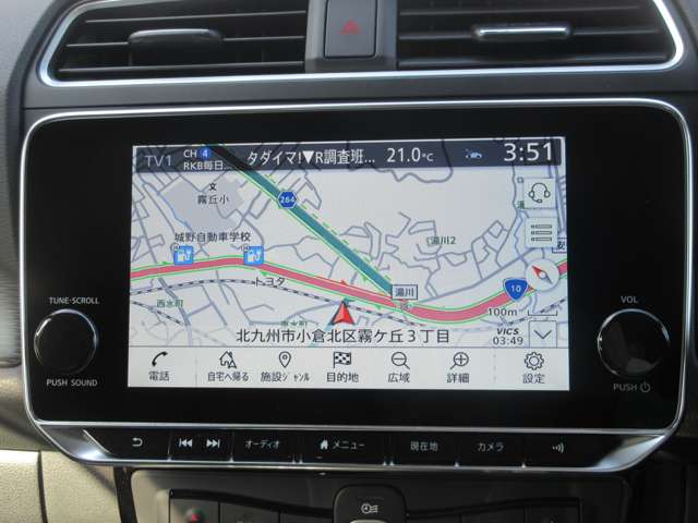 複数画像10