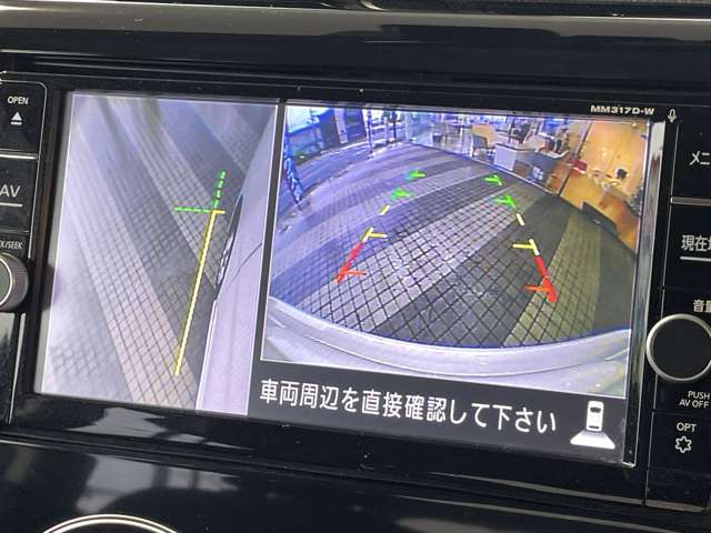 複数画像29