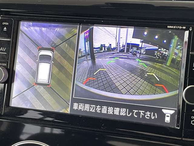 複数画像30