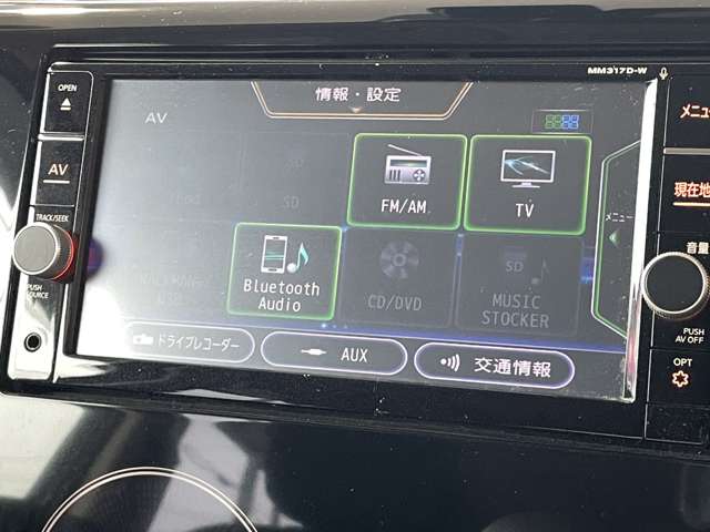 複数画像31