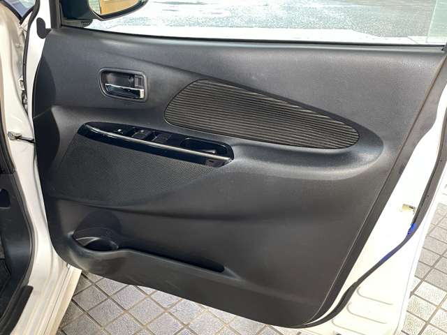 複数画像38