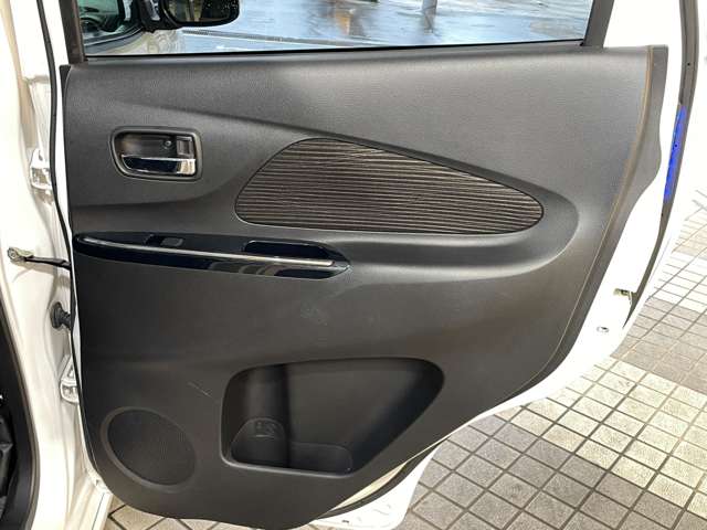 複数画像39