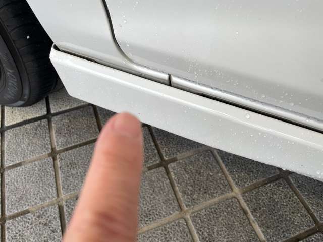 複数画像50