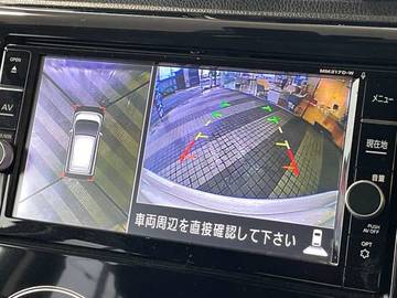 複数画像28