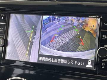 複数画像29