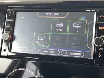 複数画像31