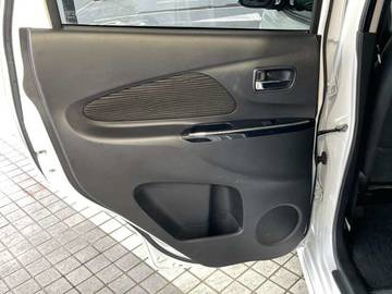 複数画像41
