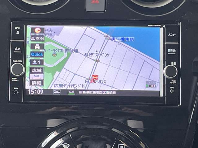 複数画像27