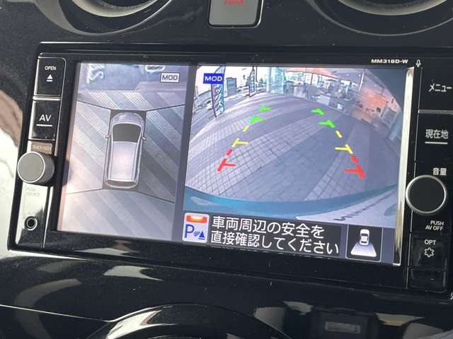 複数画像28