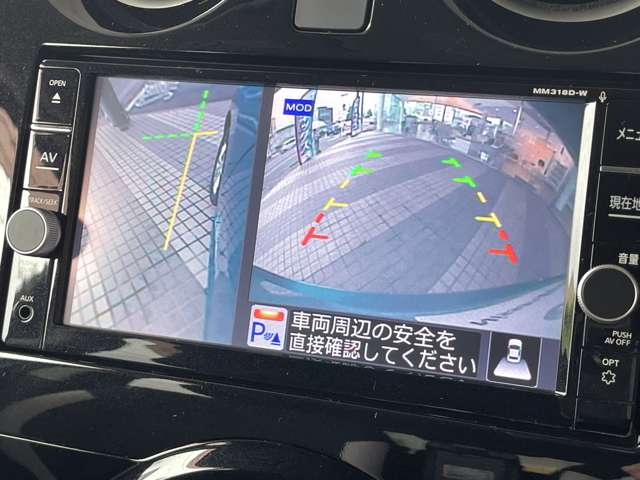 複数画像29