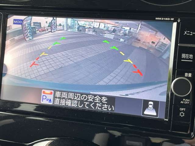 複数画像30