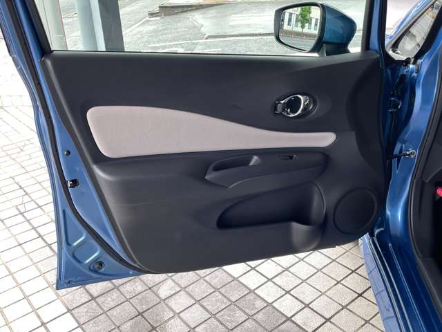複数画像52