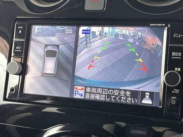 複数画像28
