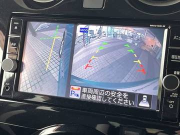 複数画像29