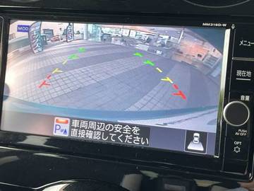 複数画像30