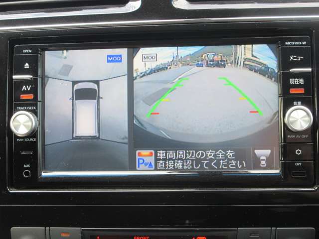 複数画像11