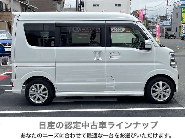複数画像10