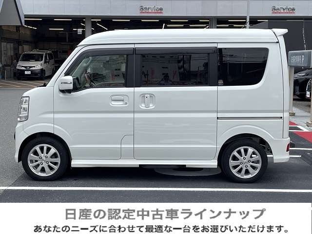 複数画像11