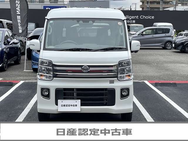 複数画像9