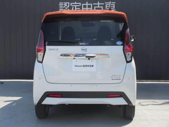 複数画像7