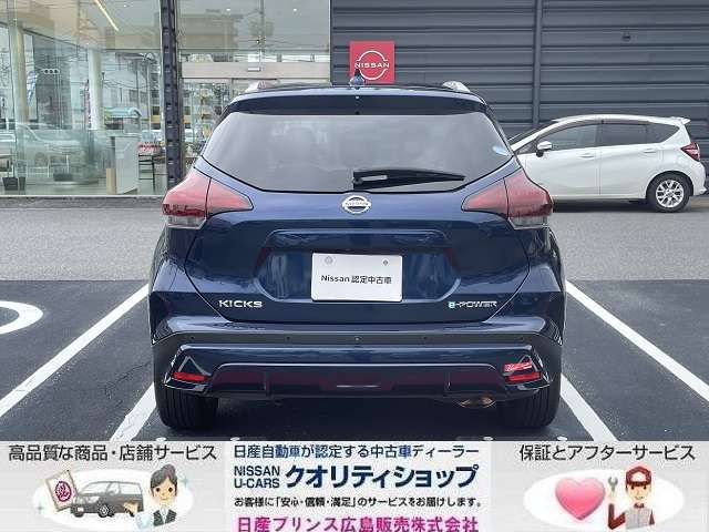 複数画像11