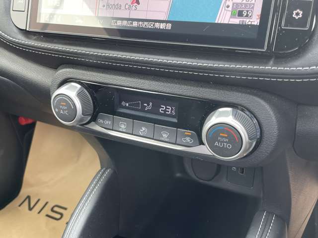 複数画像21