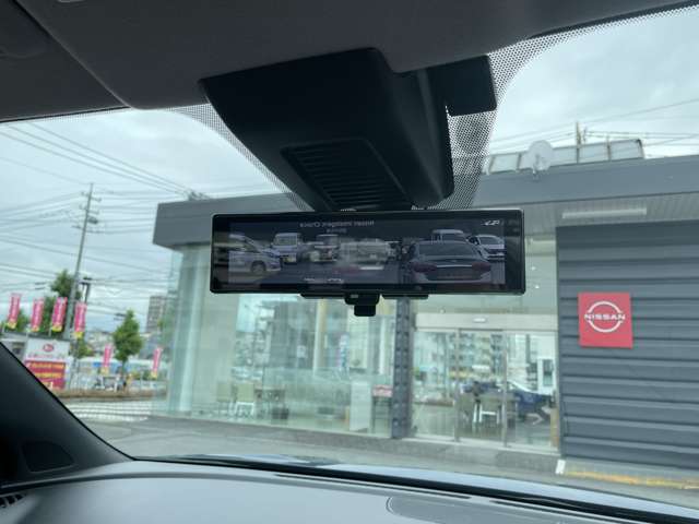 複数画像28