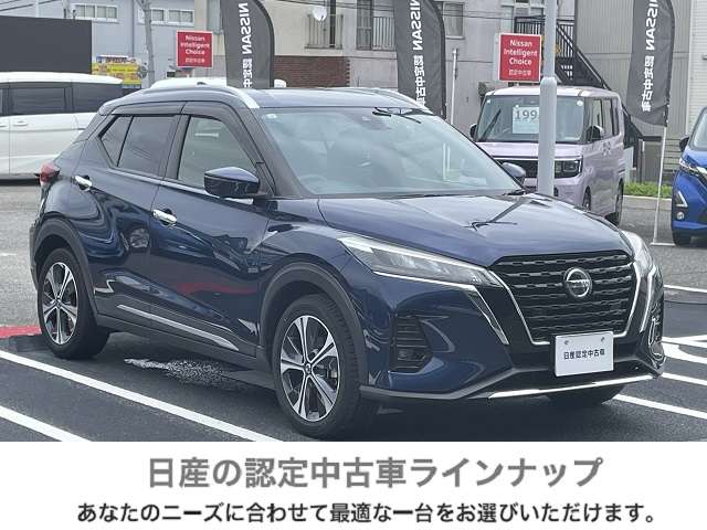複数画像8