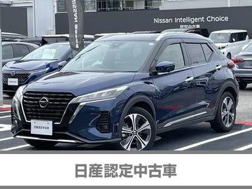 1.2 X (e-POWER) 弊社下取ワンオーナー　認定中古車