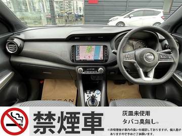 複数画像14
